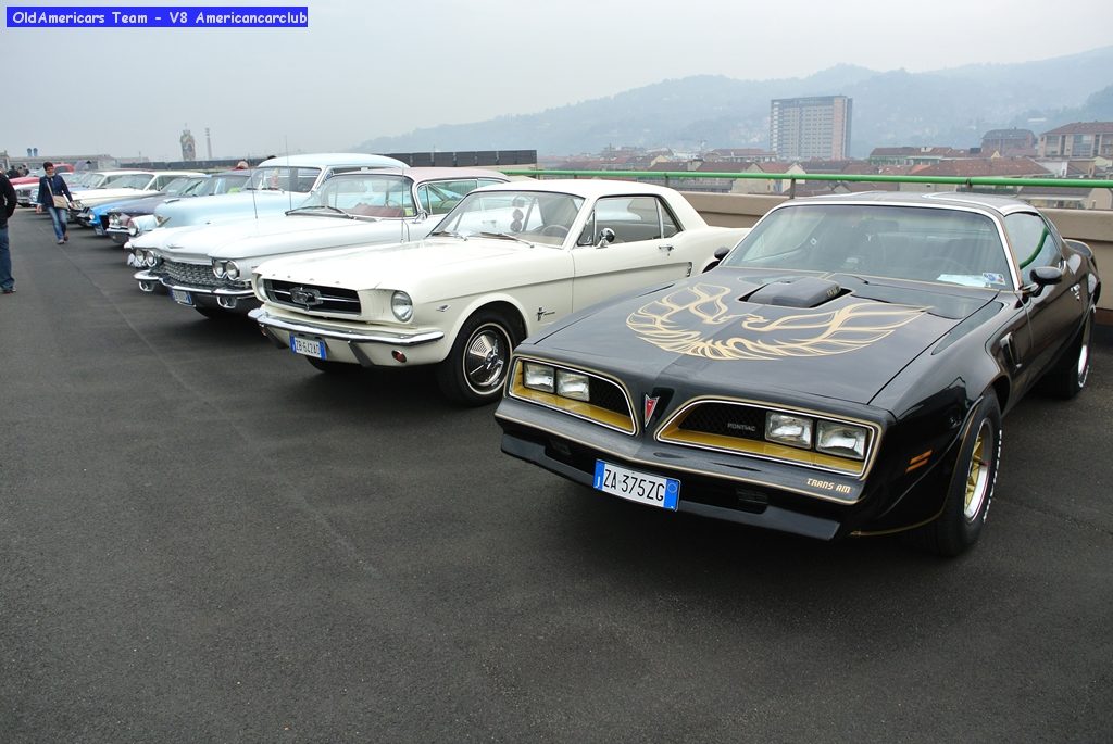 oldamericars_top_of_the_town_pista_del_lingotto_5