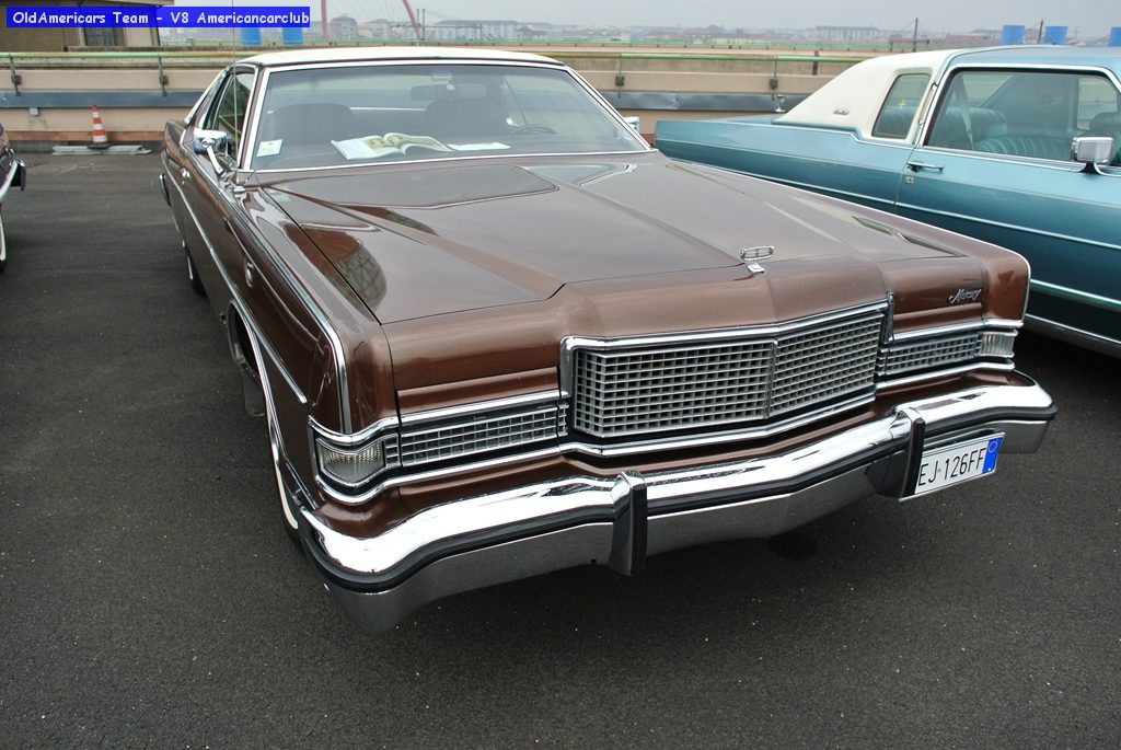 oldamericars_top_of_the_town_pista_del_lingotto_5