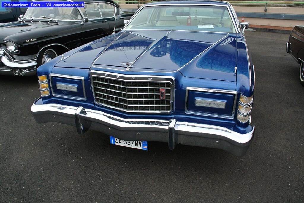 oldamericars_top_of_the_town_pista_del_lingotto_5