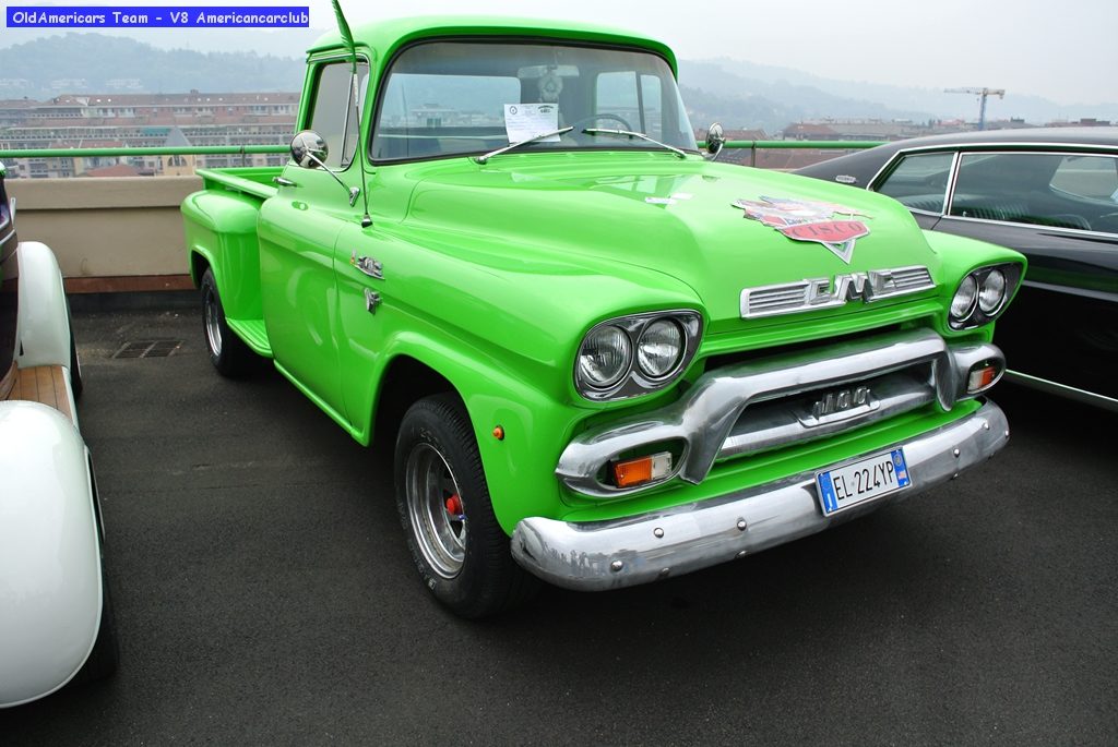 oldamericars_top_of_the_town_pista_del_lingotto_5