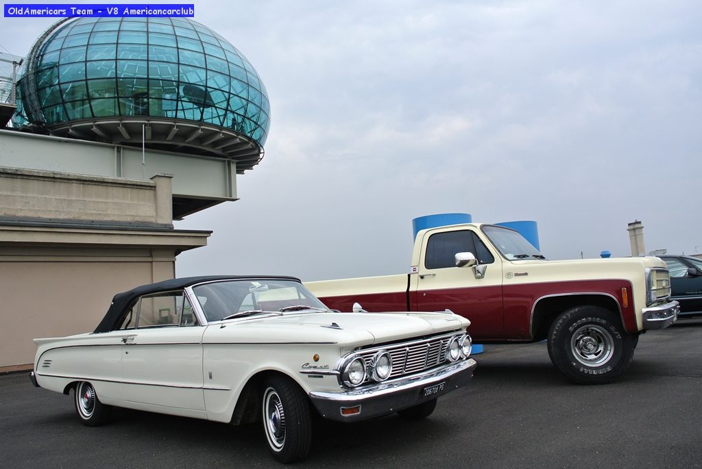 oldamericars_top_of_the_town_pista_del_lingotto_5