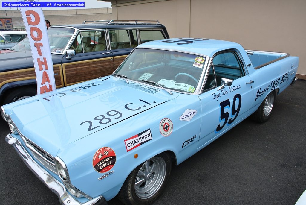 oldamericars_top_of_the_town_pista_del_lingotto_5