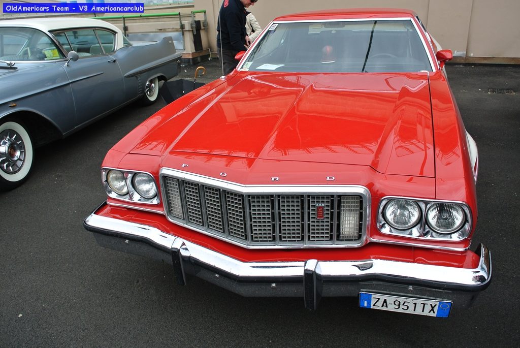 oldamericars_top_of_the_town_pista_del_lingotto_5