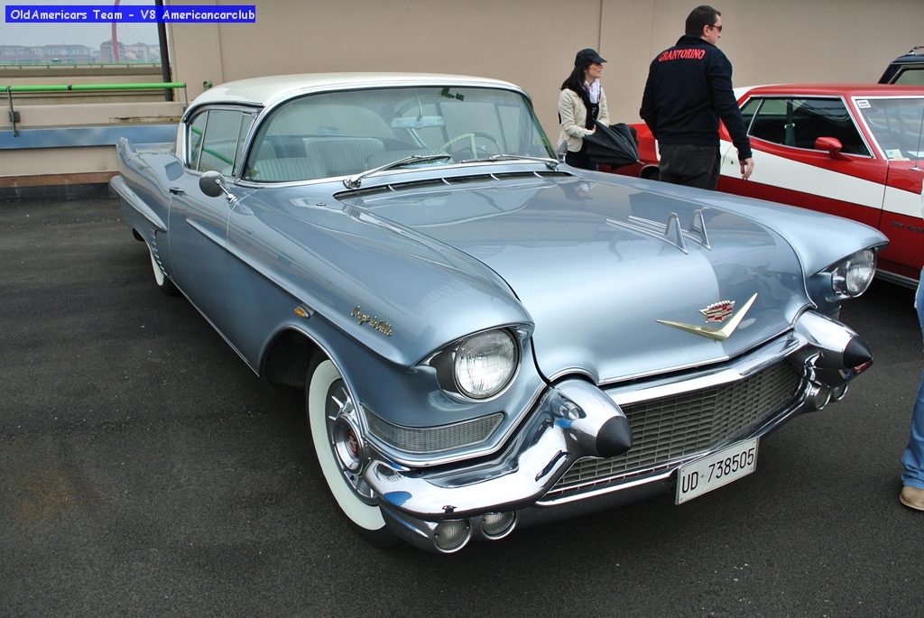 oldamericars_top_of_the_town_pista_del_lingotto_5