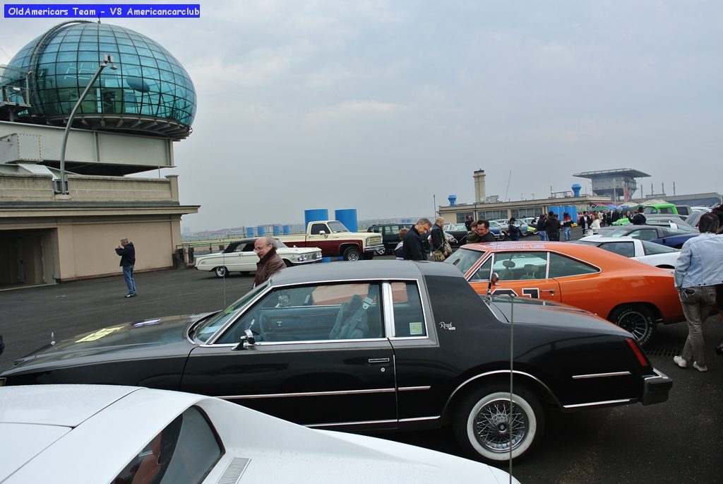 oldamericars_top_of_the_town_pista_del_lingotto_5