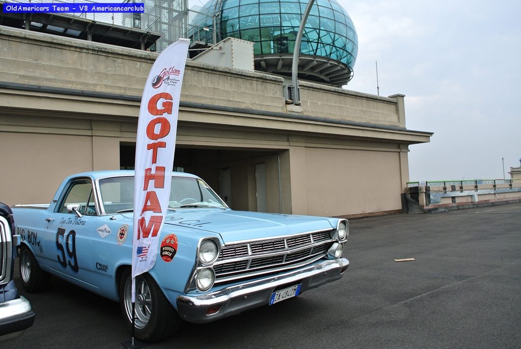 oldamericars_top_of_the_town_pista_del_lingotto_5