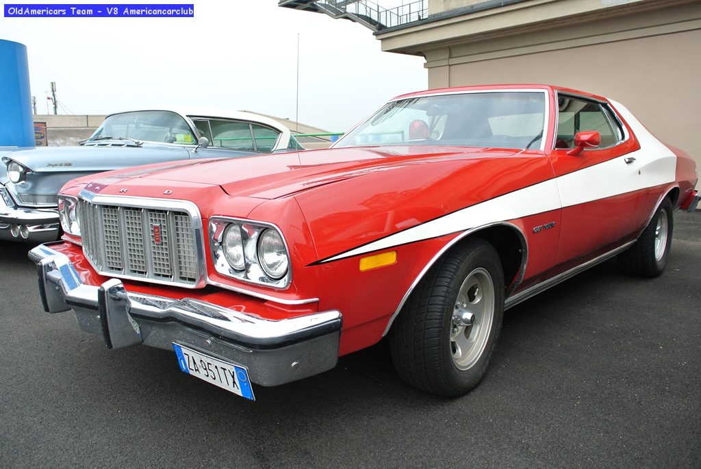 oldamericars_top_of_the_town_pista_del_lingotto_5