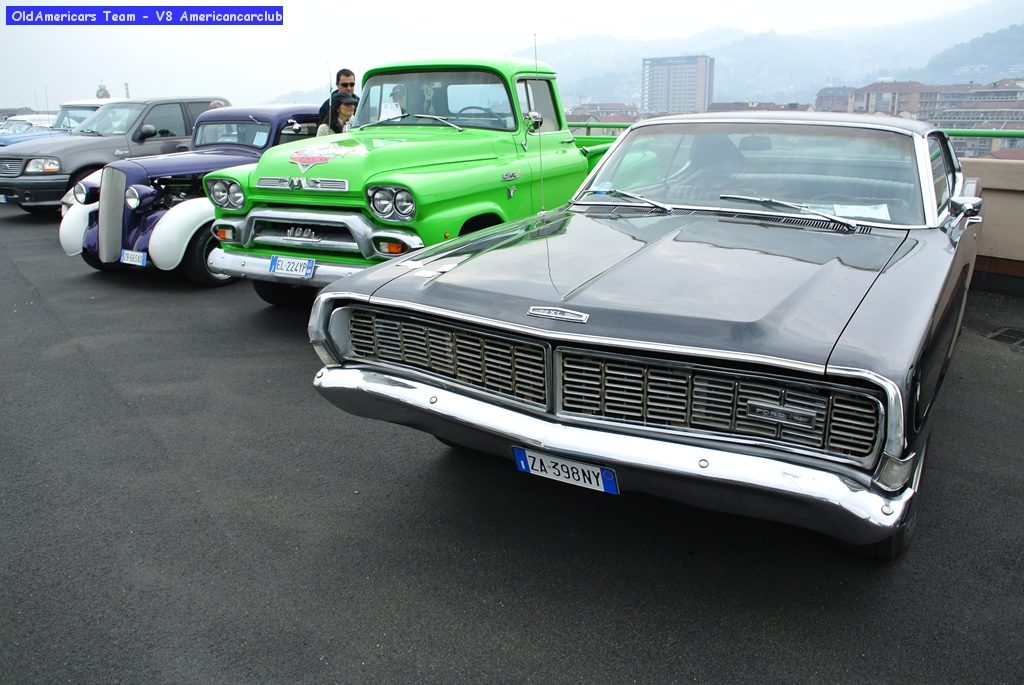 oldamericars_top_of_the_town_pista_del_lingotto_5