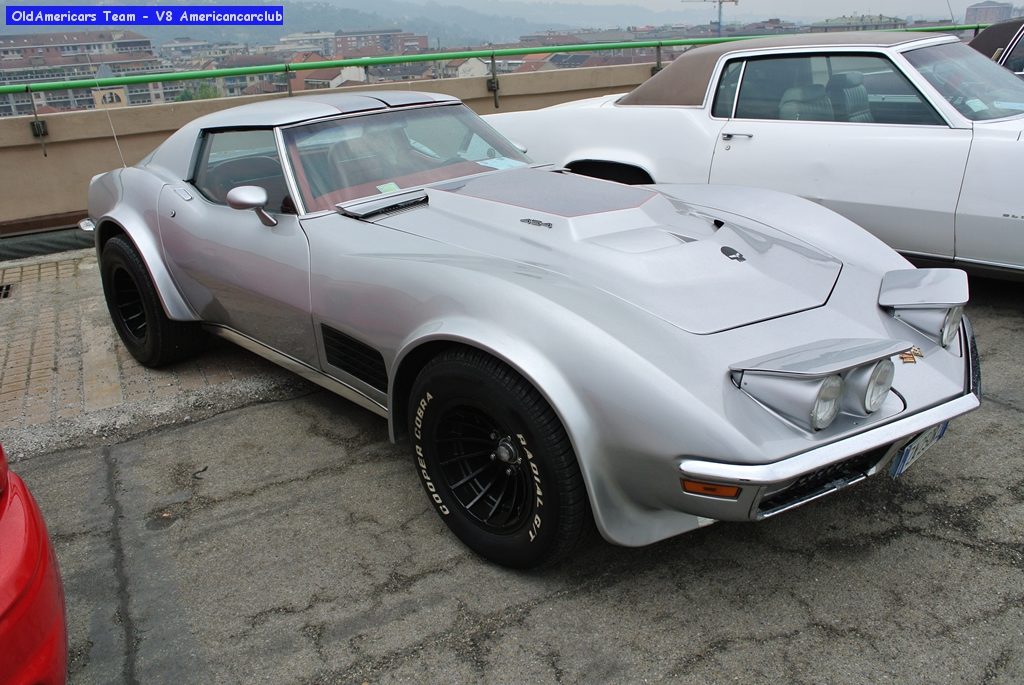 oldamericars_top_of_the_town_pista_del_lingotto_5