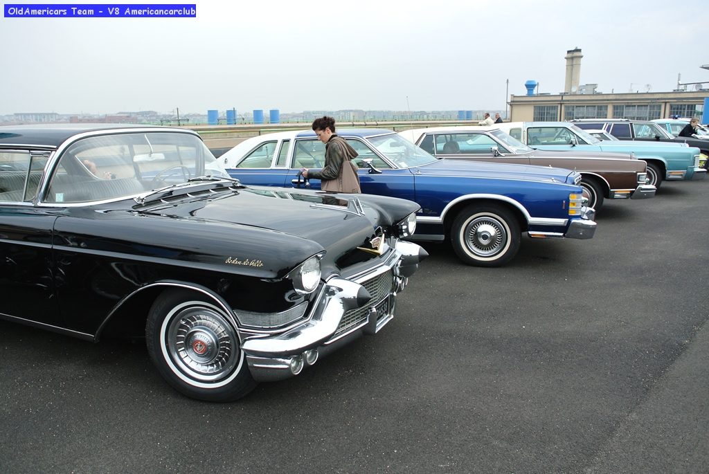 oldamericars_top_of_the_town_pista_del_lingotto_5