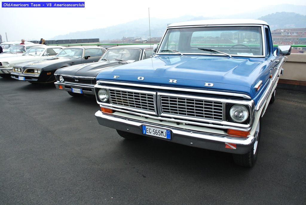 oldamericars_top_of_the_town_pista_del_lingotto_5