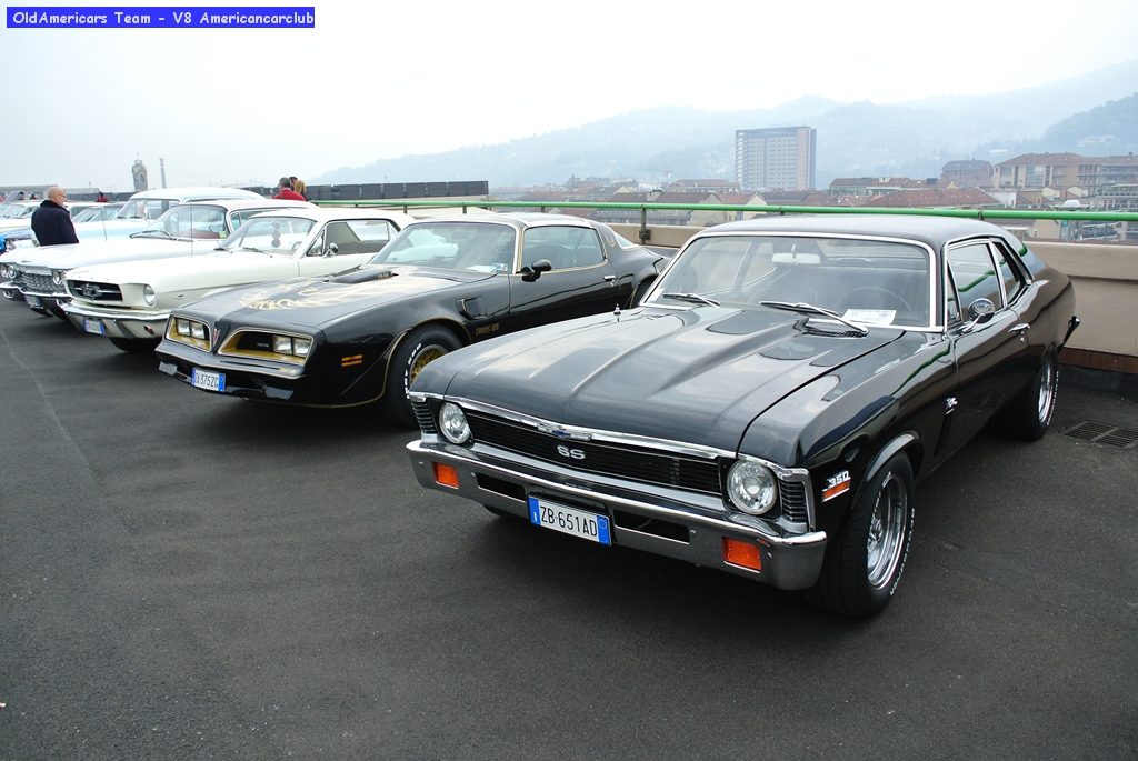 oldamericars_top_of_the_town_pista_del_lingotto_5