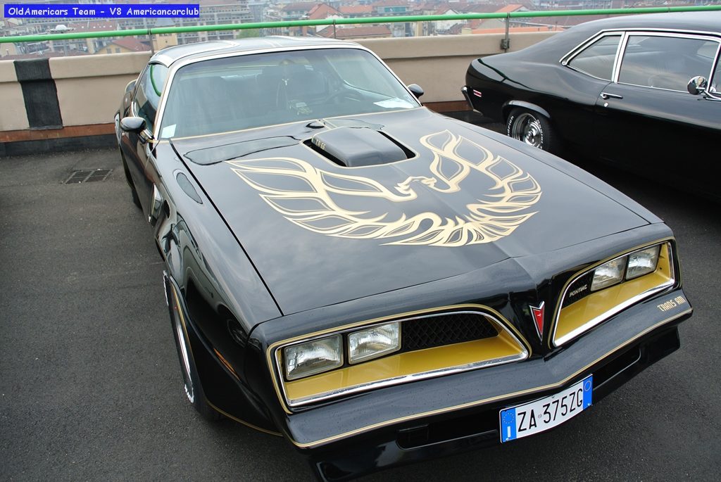 oldamericars_top_of_the_town_pista_del_lingotto_5