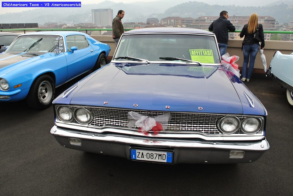 oldamericars_top_of_the_town_pista_del_lingotto_5