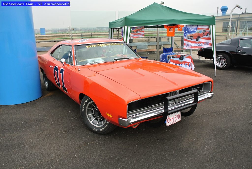 oldamericars_top_of_the_town_pista_del_lingotto_5