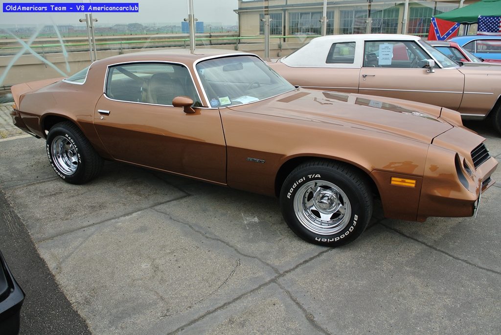 oldamericars_top_of_the_town_pista_del_lingotto_5