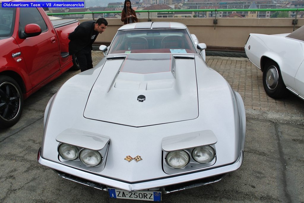 oldamericars_top_of_the_town_pista_del_lingotto_5