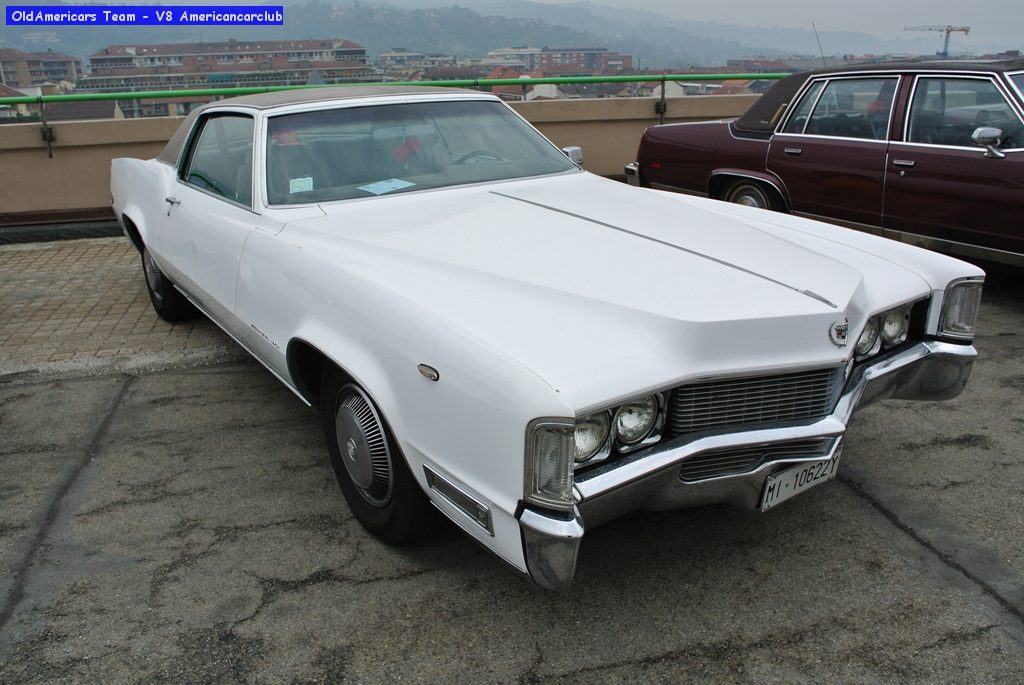 oldamericars_top_of_the_town_pista_del_lingotto_5