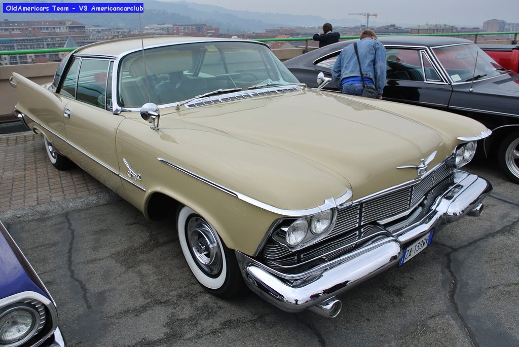 oldamericars_top_of_the_town_pista_del_lingotto_5