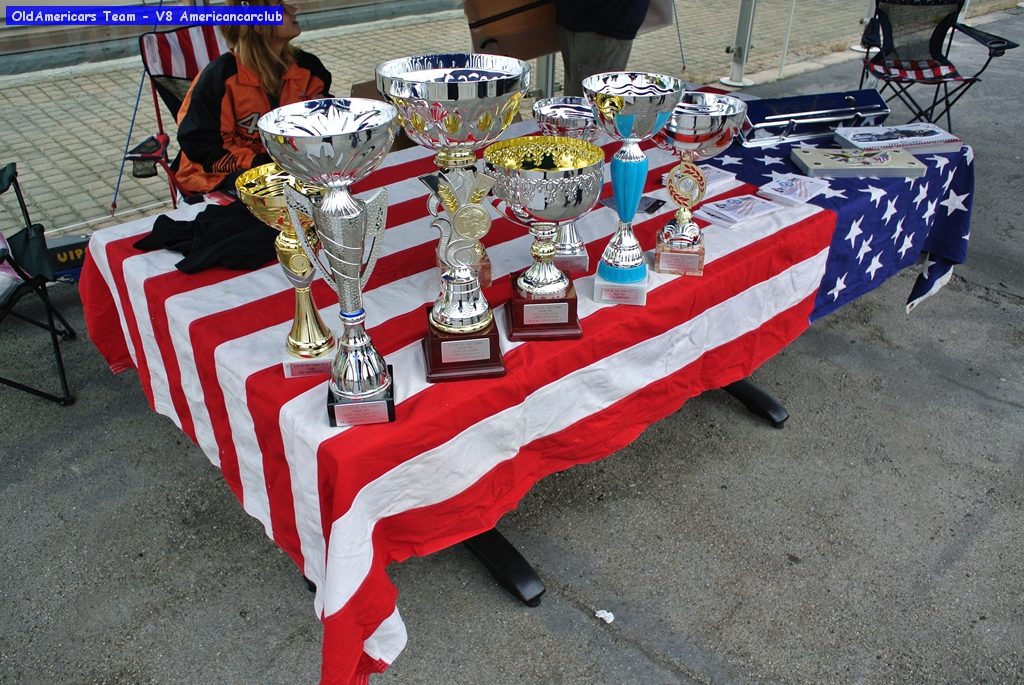 oldamericars_top_of_the_town_pista_del_lingotto_5