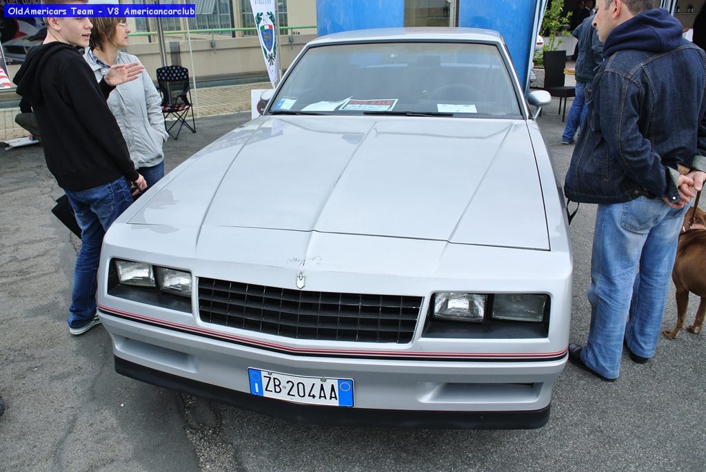 oldamericars_top_of_the_town_pista_del_lingotto_5