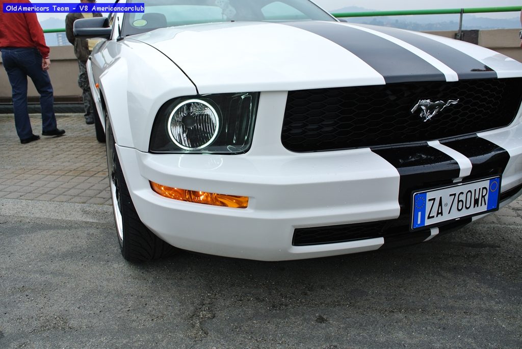 oldamericars_top_of_the_town_pista_del_lingotto_5