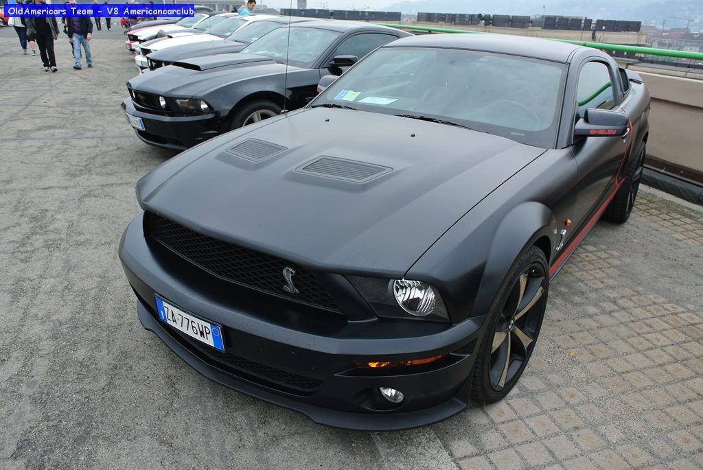 oldamericars_top_of_the_town_pista_del_lingotto_5