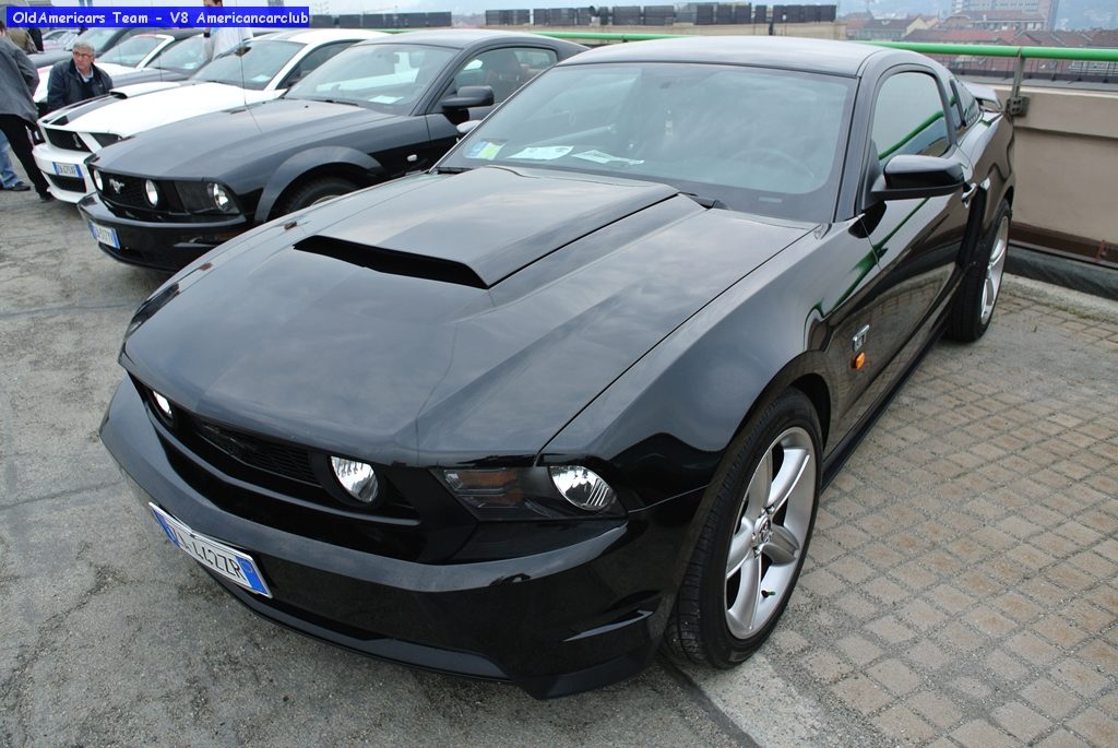 oldamericars_top_of_the_town_pista_del_lingotto_5