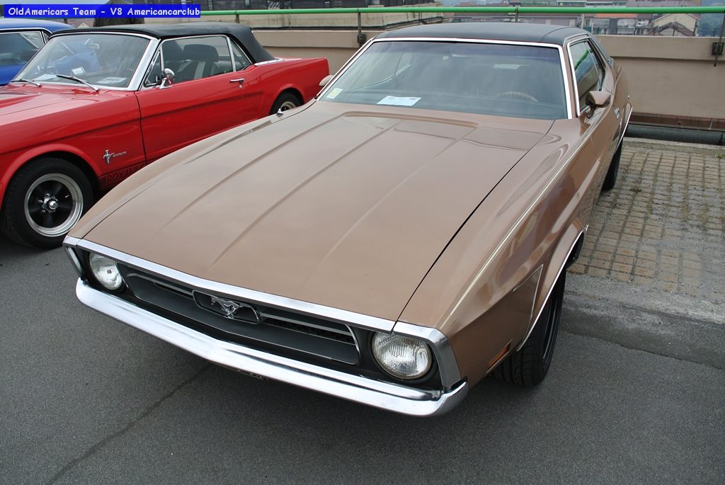 oldamericars_top_of_the_town_pista_del_lingotto_5