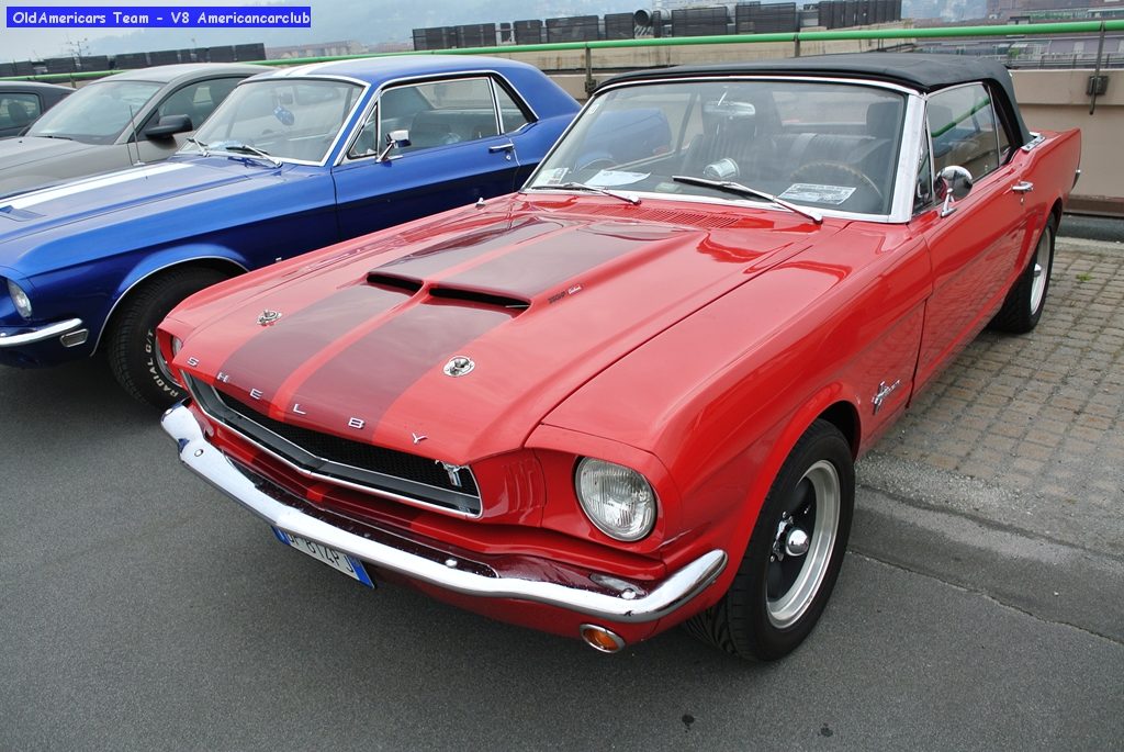 oldamericars_top_of_the_town_pista_del_lingotto_5