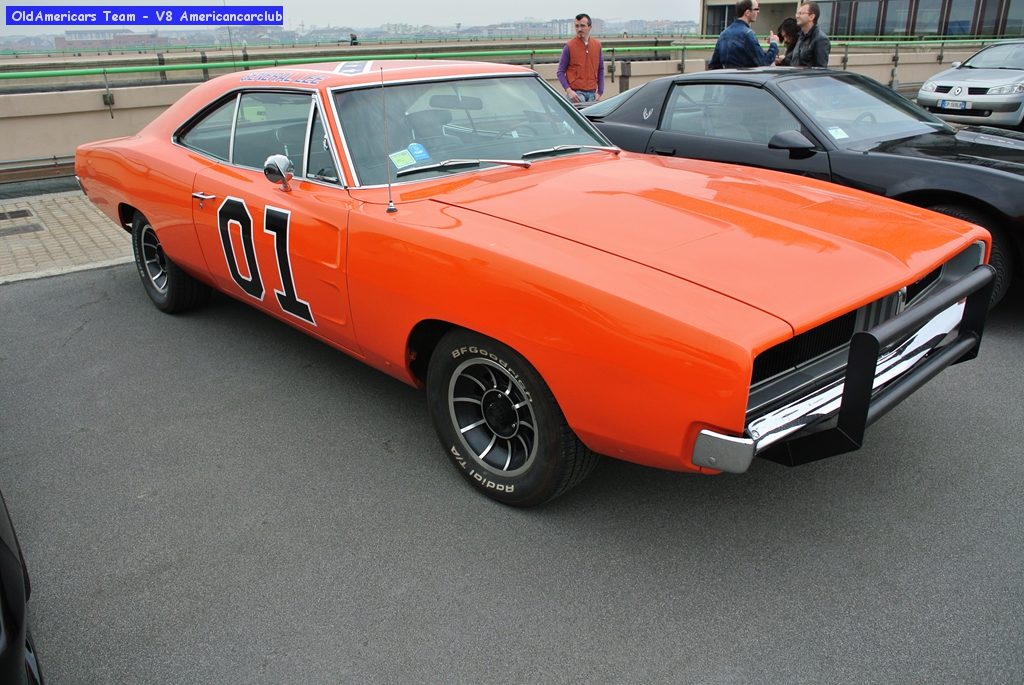 oldamericars_top_of_the_town_pista_del_lingotto_5