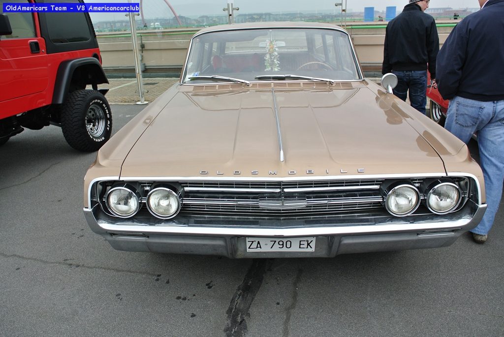 oldamericars_top_of_the_town_pista_del_lingotto_5