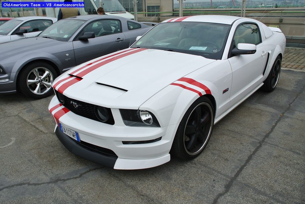 oldamericars_top_of_the_town_pista_del_lingotto_5