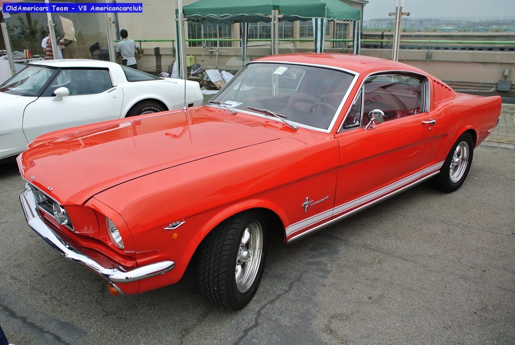 oldamericars_top_of_the_town_pista_del_lingotto_5