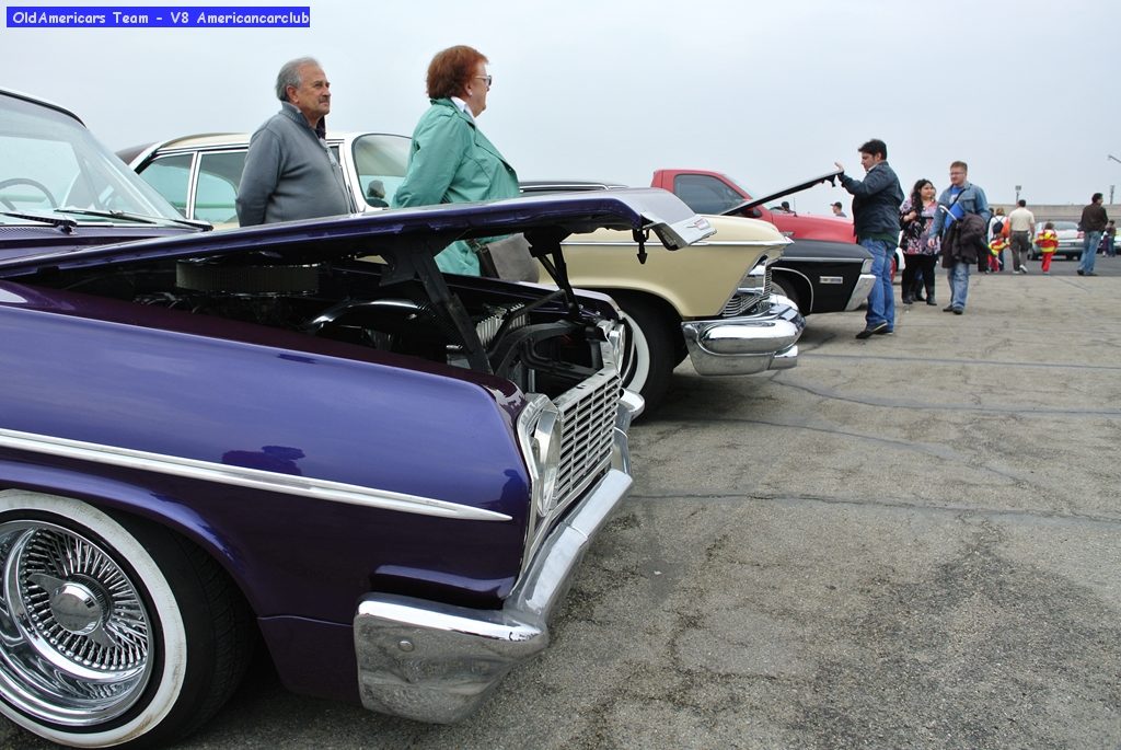 oldamericars_top_of_the_town_pista_del_lingotto_5