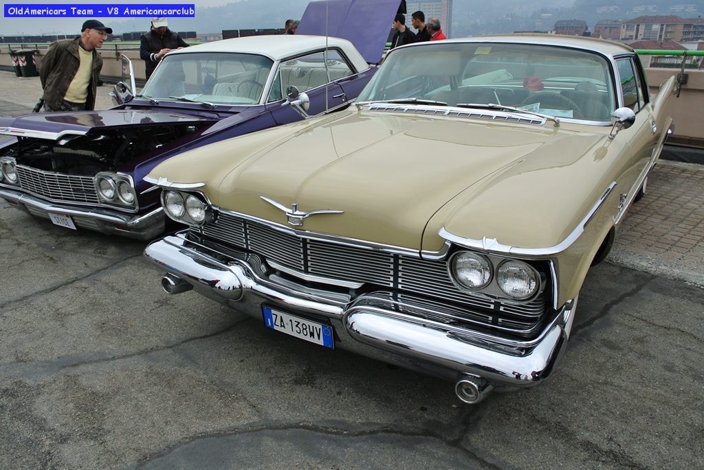 oldamericars_top_of_the_town_pista_del_lingotto_5