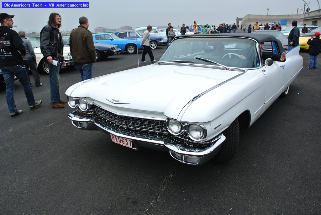 oldamericars_top_of_the_town_pista_del_lingotto_5