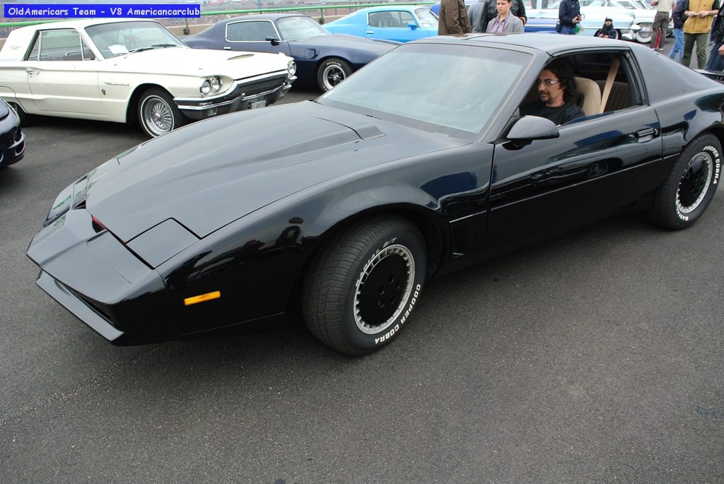 oldamericars_top_of_the_town_pista_del_lingotto_5