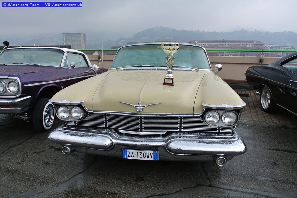 oldamericars_top_of_the_town_pista_del_lingotto_5