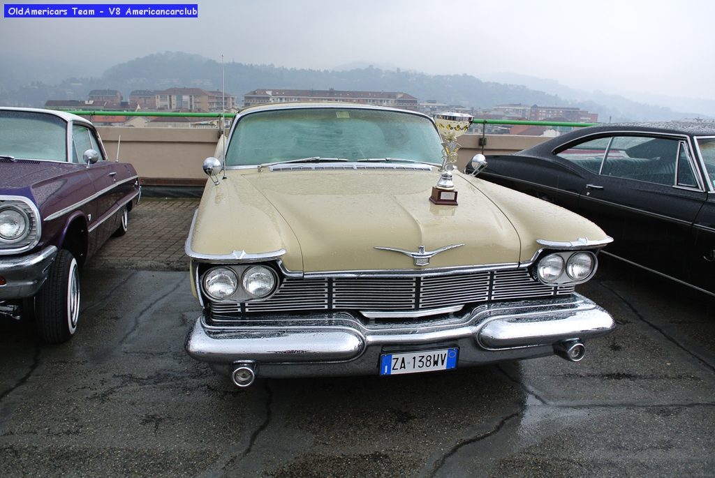 oldamericars_top_of_the_town_pista_del_lingotto_5