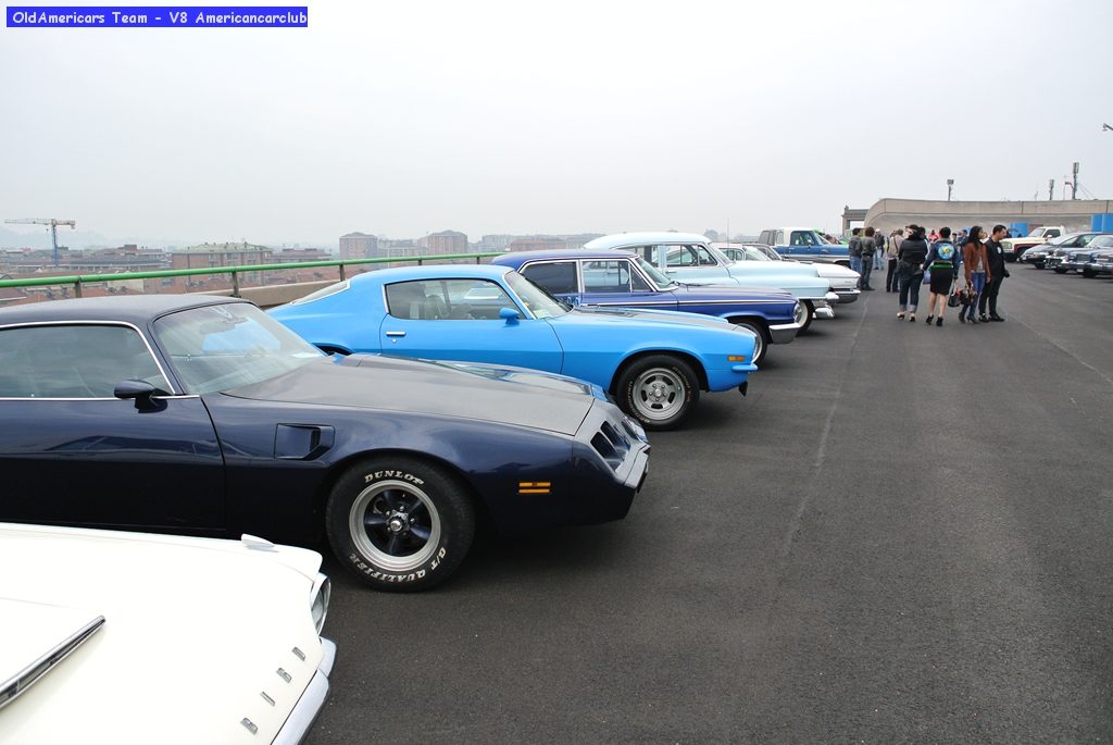 oldamericars_top_of_the_town_pista_del_lingotto_5