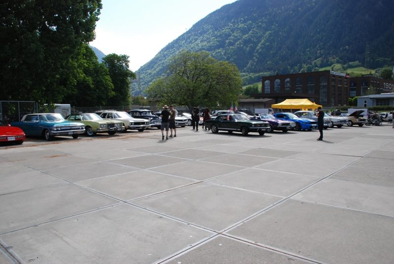 chur_2011_132