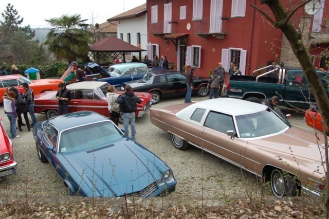 raduno_nelle_langhe_2011_13