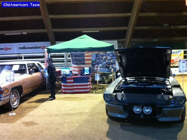 american_drive_meeting_2012_003