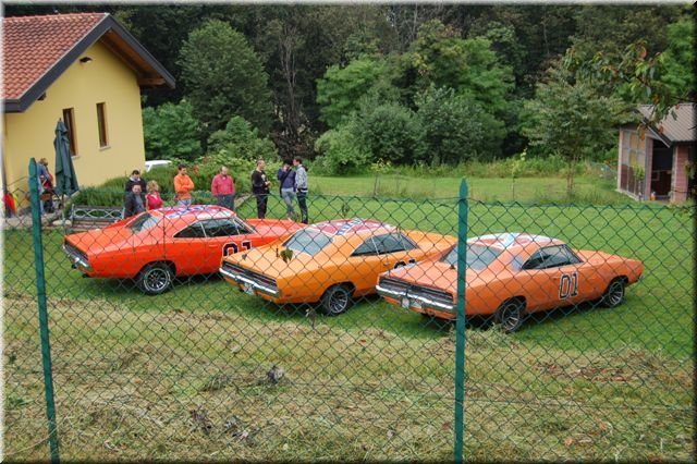 raduno-mopar-hazzard-006