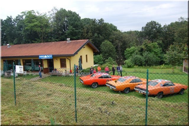 raduno-mopar-hazzard-006