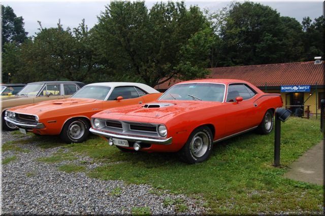 raduno-mopar-hazzard-006