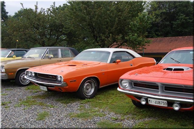 raduno-mopar-hazzard-006