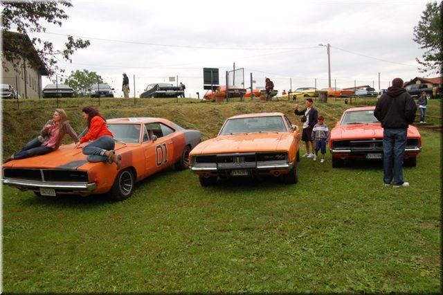 raduno-mopar-hazzard-006