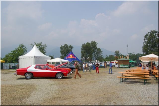 Raduno-Oldamericars-Villanova-canavese-2008-039